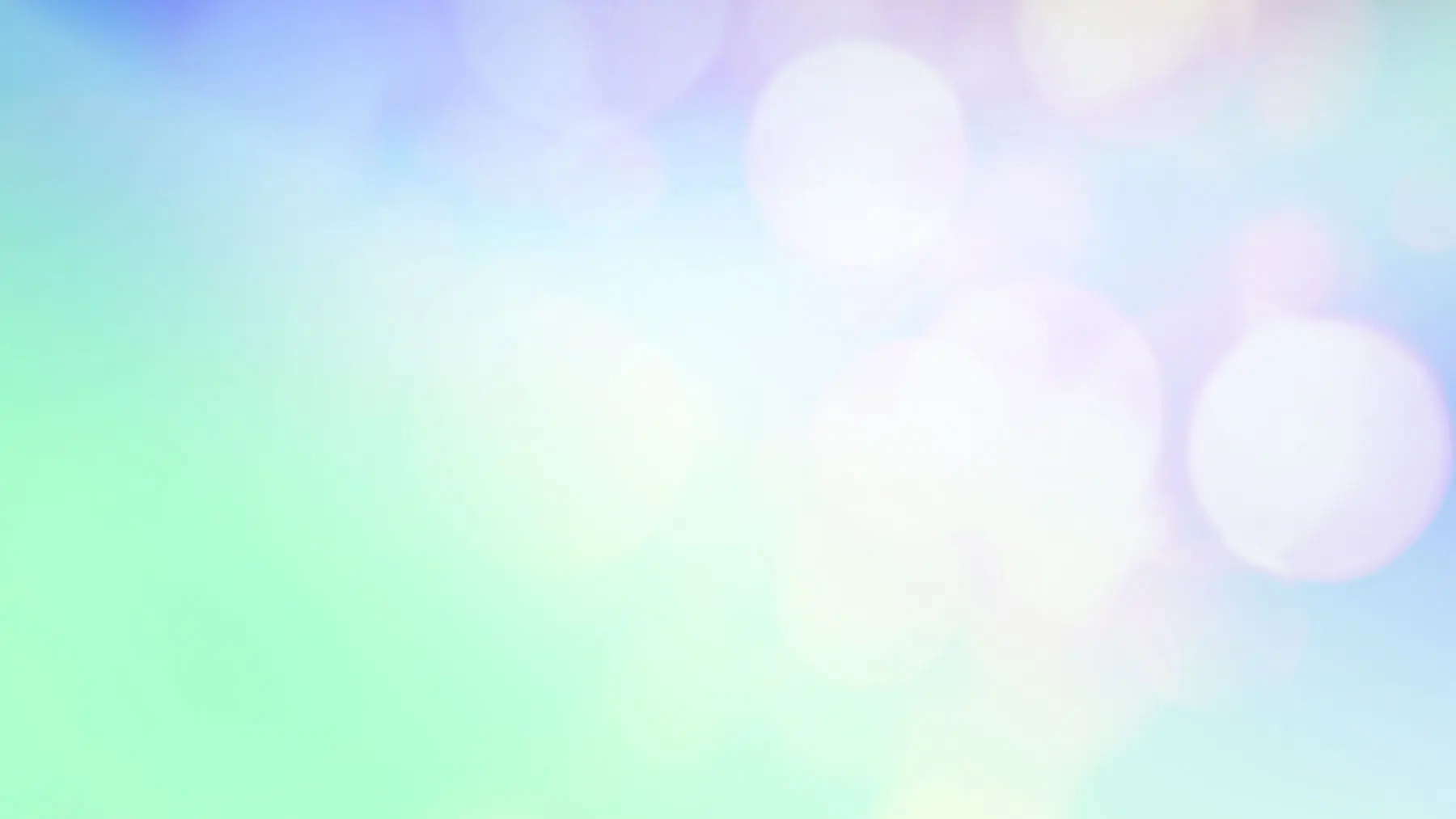 WordPress Sicherheit