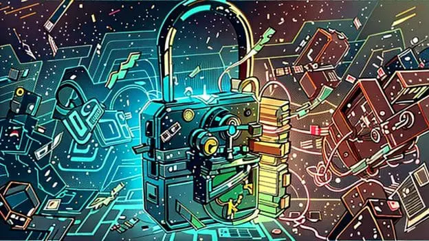 Wordpress Datenschutz DSGVO