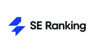 SE Ranking Video-Tutorial