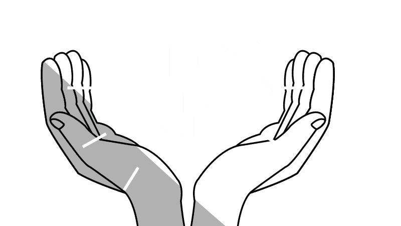 wordpress SEO selber machen e1690357628208