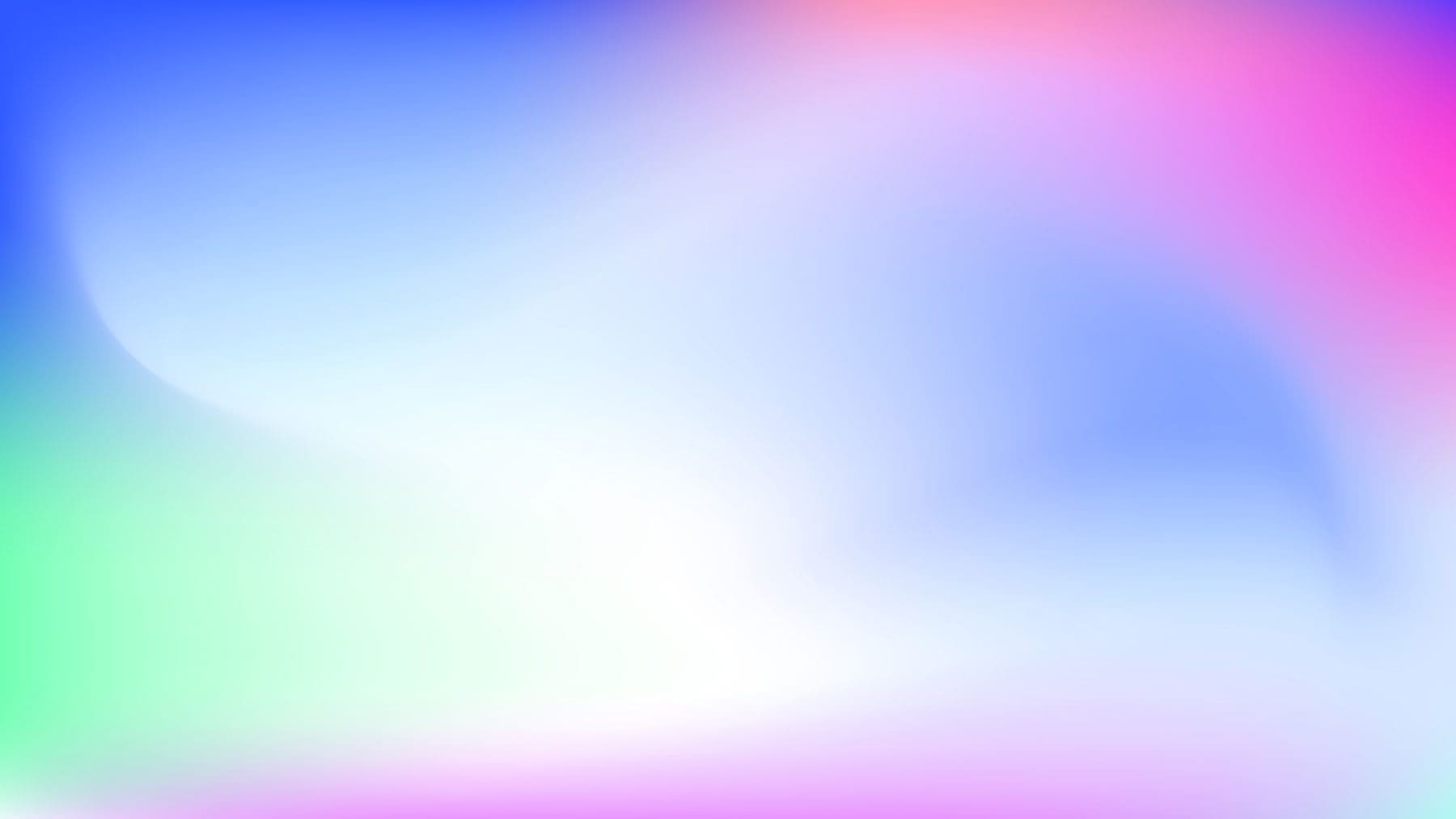 bg 05