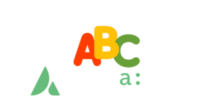 Avada Theme Basics