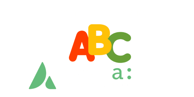 Avada Theme Basics