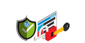 WordPress Sicherheit