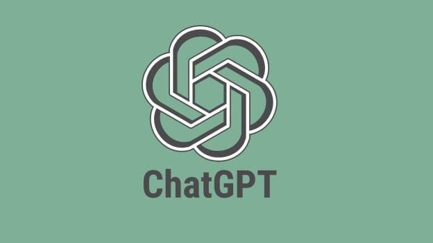 ChatGPT