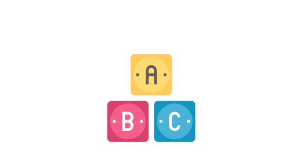 WordPress Setup