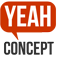YEAHCONCEPT