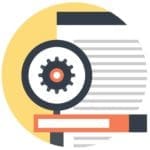 Suchmaschinenoptimierung SEO Für Suchmaschinen optimiert