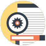 Websiteoptimierung Usability
