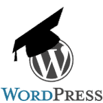 Wordpress-Schulung