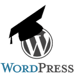 Wordpress Schulung