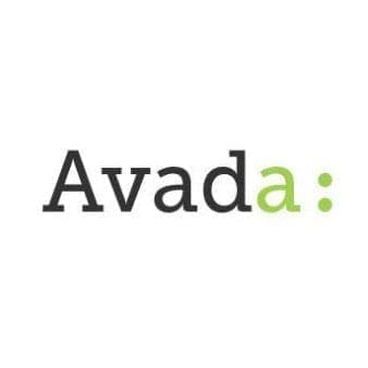 Avada-WordPress-Theme Avada Schulungen München