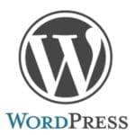 Wordpress