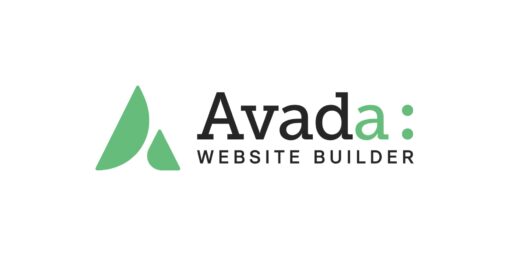 Avada Website Builder Logo