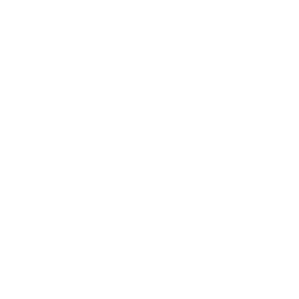 yeahConcept | WordPress Agentur & Internetagentur