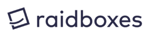 raidboxes - Premium WordPress Hosting