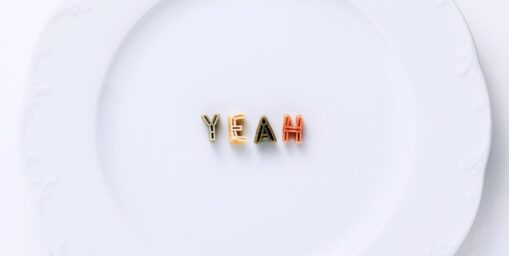 YEAHCONCEPT - Der yeah-Effekt