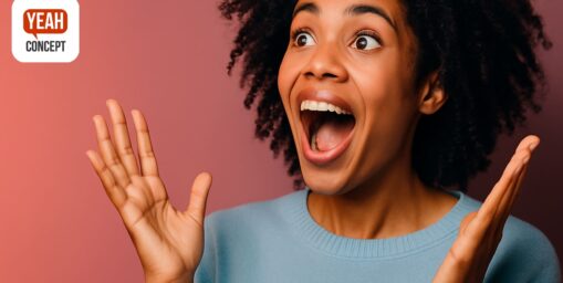 WordPress Sicherheit - Wir erhöhen die Sicherheit Ihrer Webseite